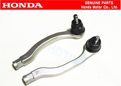 HONDA GENUINE 92-95 CIVIC Si CX DX EX HX LX EG6 SiR Front