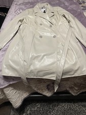 Women’s Jacket