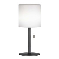 Tischleuchte AußEnleuchte Gartenlampe Led Dimmbar Rgb IP44 Balkonleuchte