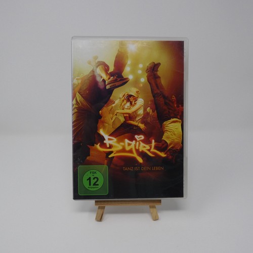 DVD Filme zum aussuchen Riesige Auswahl - Filmtitel von A bis M - Bild 55 von 767