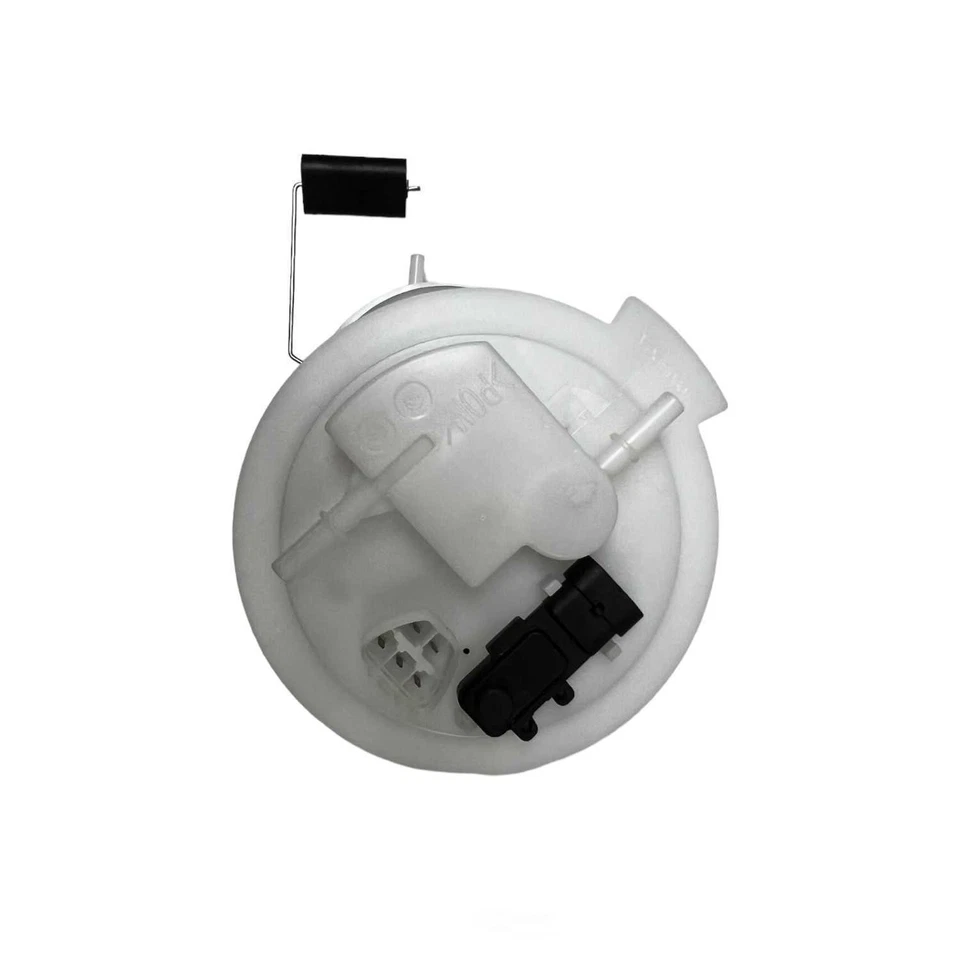 Модуль топливного насоса в сборе GMB 546-2100 подходит для Hyundai Santa Fe 2007-2009 годов выпуска - Изображение 4 из 4