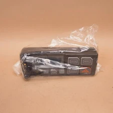 Harris Macom Communications KRY1011632/12 R1A Radio Control Head