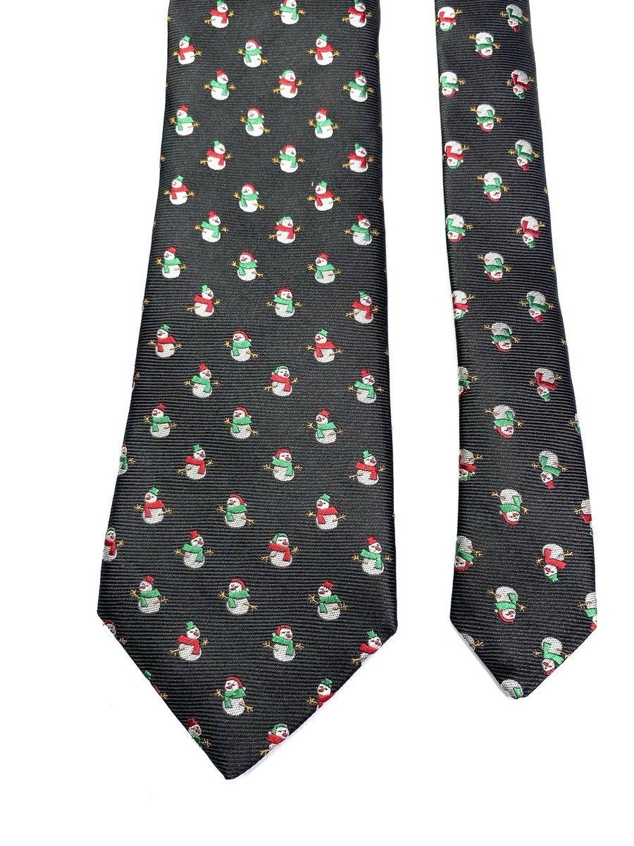 christmas ties nordstrom