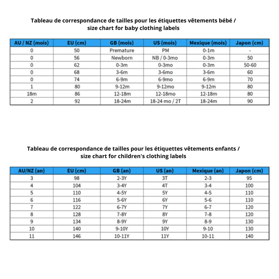 Robe fille. La Reine des Neiges. Cadeau pour enfan - Photo 2/2