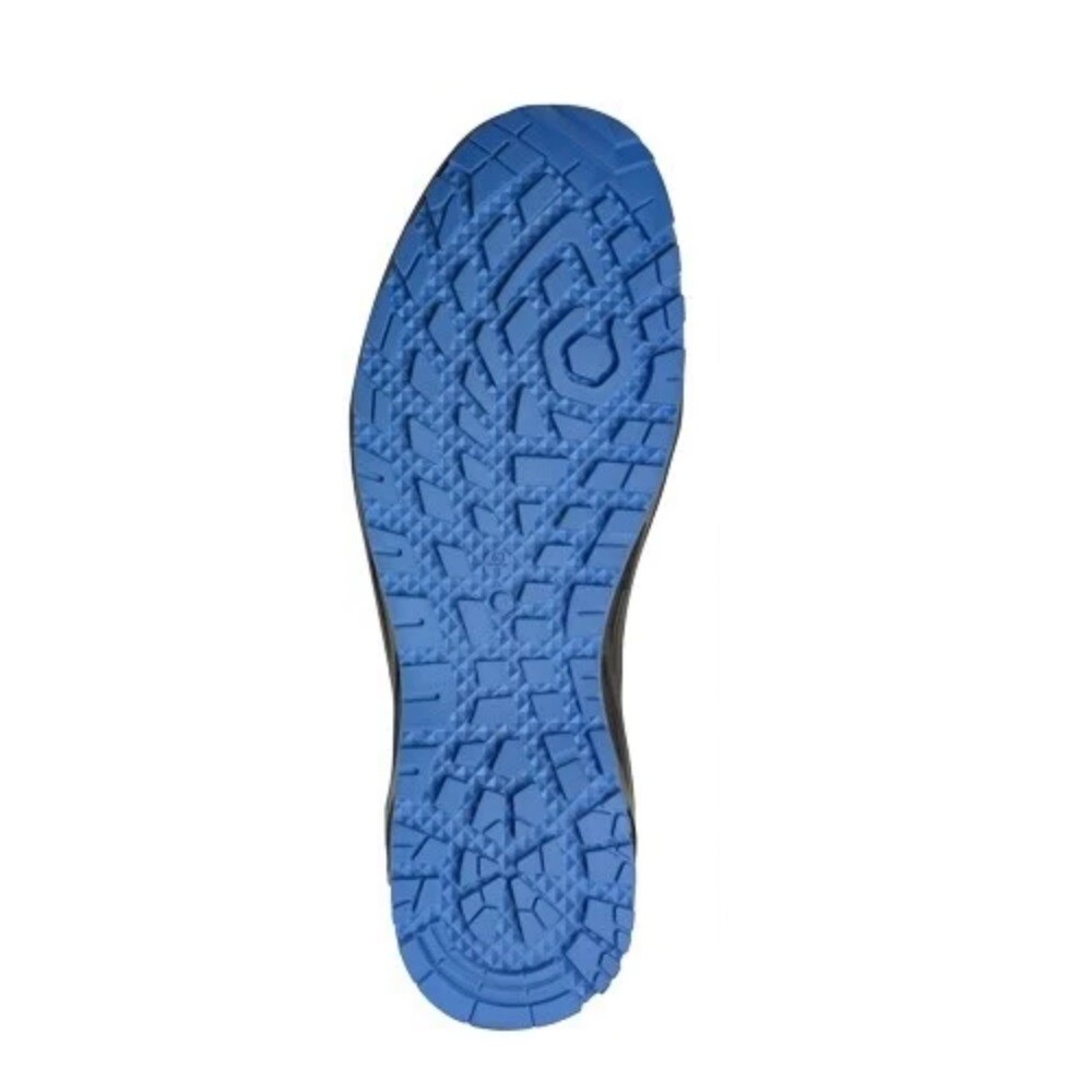 BASE KAPTIV SCARPE DA LAVORO ANTINFORTUNISTICA K-ROAD S3 HRO CI SRC B1000B - Zdjęcie 6 z 12