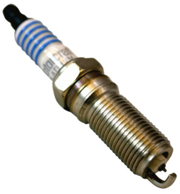 ラブラブファイヤー SP ラブラブファイヤー SP ラブラブファイヤーsp