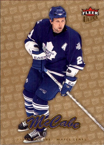 2006-07 Fleer Ultra NHL Hockey SPs RCs Inserts Stars VOUS CHOISISSEZ 🥅🏒 Upper Deck - Photo 194 sur 249