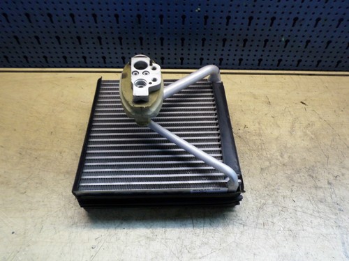 H2605002 Klimaverdampfer VW Polo 9N3 1.4 TDI 51kw