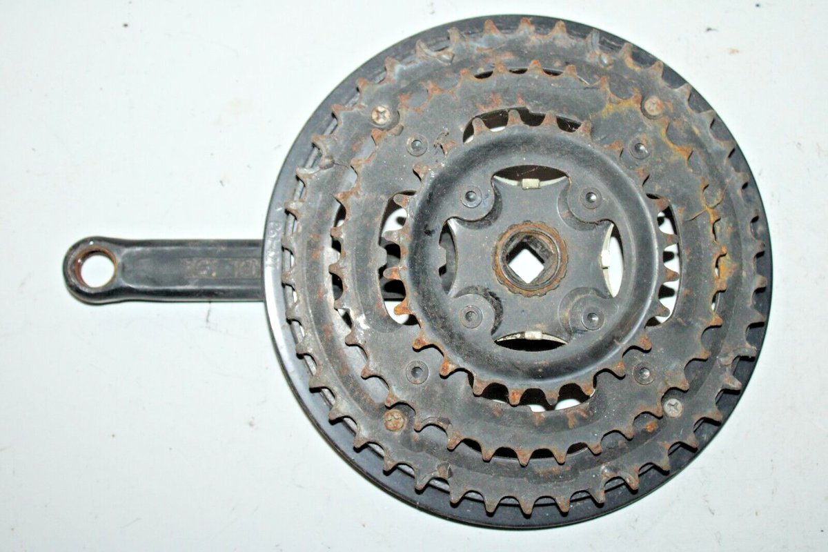 s-l1200.png