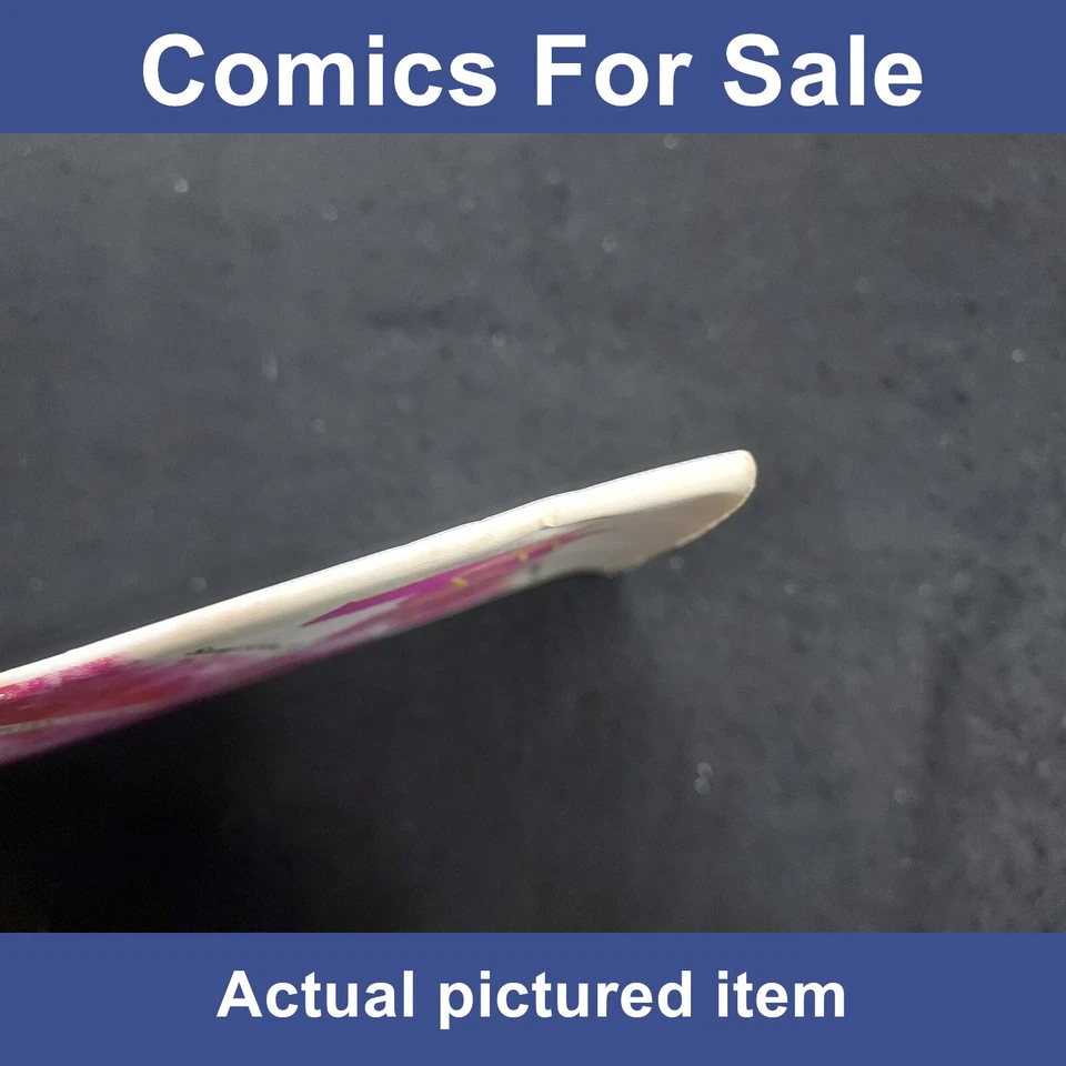 New Worlds magazine Spring 1979 no 215 - Limited to 1000 copies RARE (LOT#11293) - Image 3 of 3