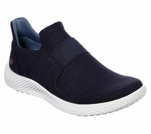 skechers for men