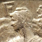 1942 50c Walking Liberty Half Dollar - AU+ - DDO FS-101 - Luster Toning - Y4169
