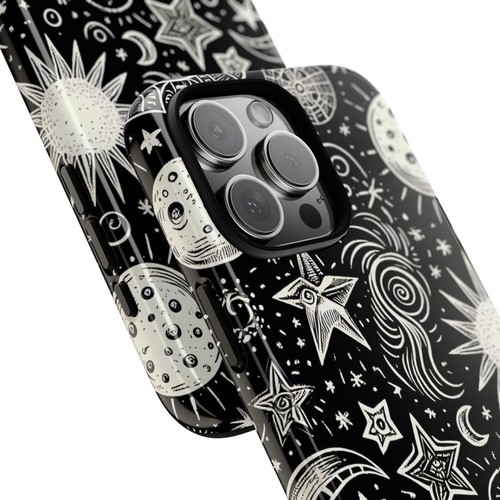 iPhone 16 - 11 Tough Case. Samsung Galaxy S24 - S21 Case, Google Pixel Case. - Picture 19 of 219