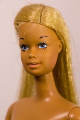 malibu stacy barbie
