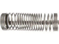 For 1981 Nissan 720 HVAC Heater Hose Shaping Coil 66528PPGX 2.2L 4 Cyl GAS