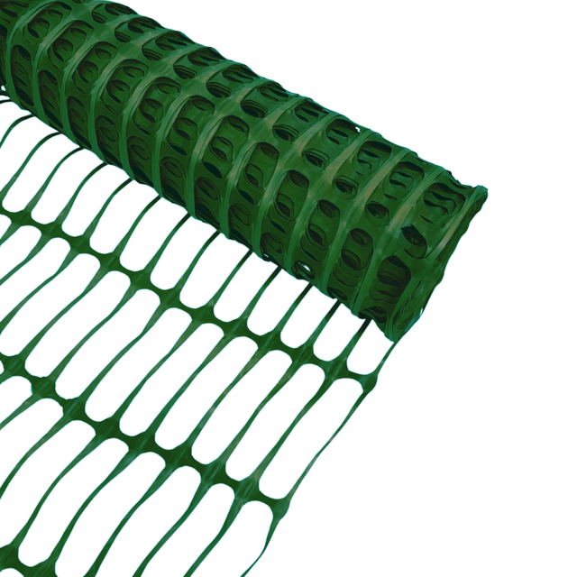 Suregreen 990035 Plastic Barrier Mesh Fencing for sale online eBay