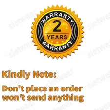 100-300W LED Flood Light Super Bright Outdoor Stadium Lights Daylight Floodlight