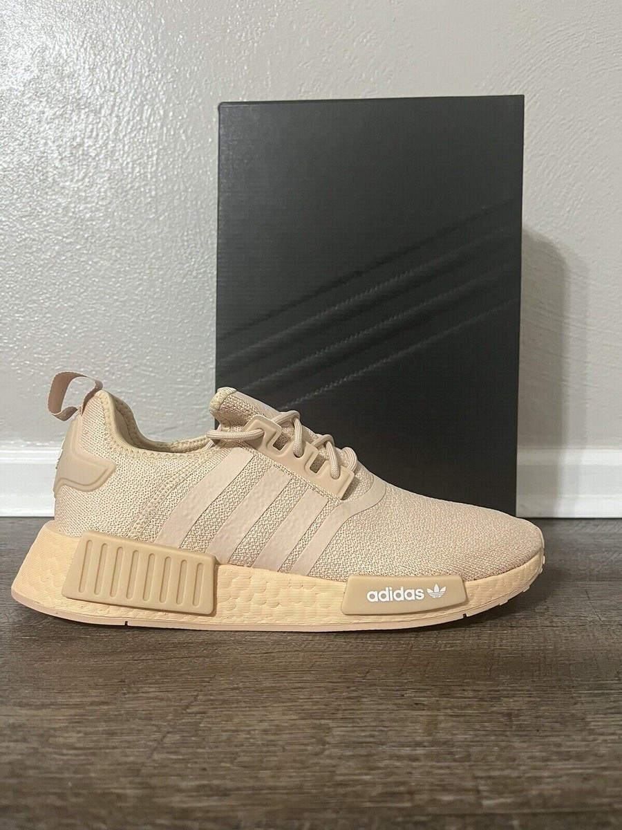 adidas レディース ベスト オレンジ 新品タグ付き adidas ZX 8000 Bright Yellow Red : スニケス - 通販 - Yahoo