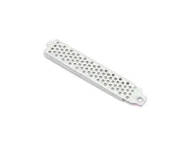 ASUS OCP 2.0 / 3.0 NIC Slot Blank Cover Filler Bracket Blende Blind-Abdeckung