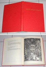 STEFANO DELLA BELLA Catalogo INCISIONI a cura SILVERIO SALAMON 2000 Firenze 1610