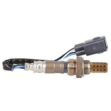 Oxygen O2 Sensor - 234-4138 Fits Select Years of Lexus: