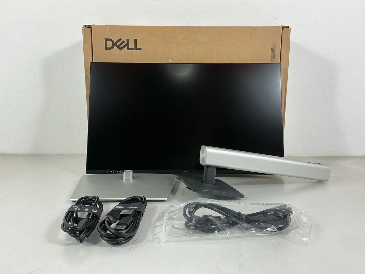 Dell 144Hz Monitors for sale - eBay