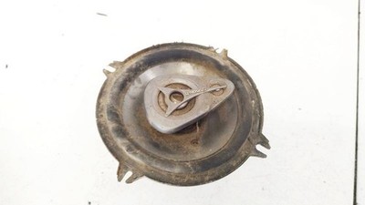 Mazda 6 2007 Speaker (audio) TSE1390, TS-E1390 #2385347-27