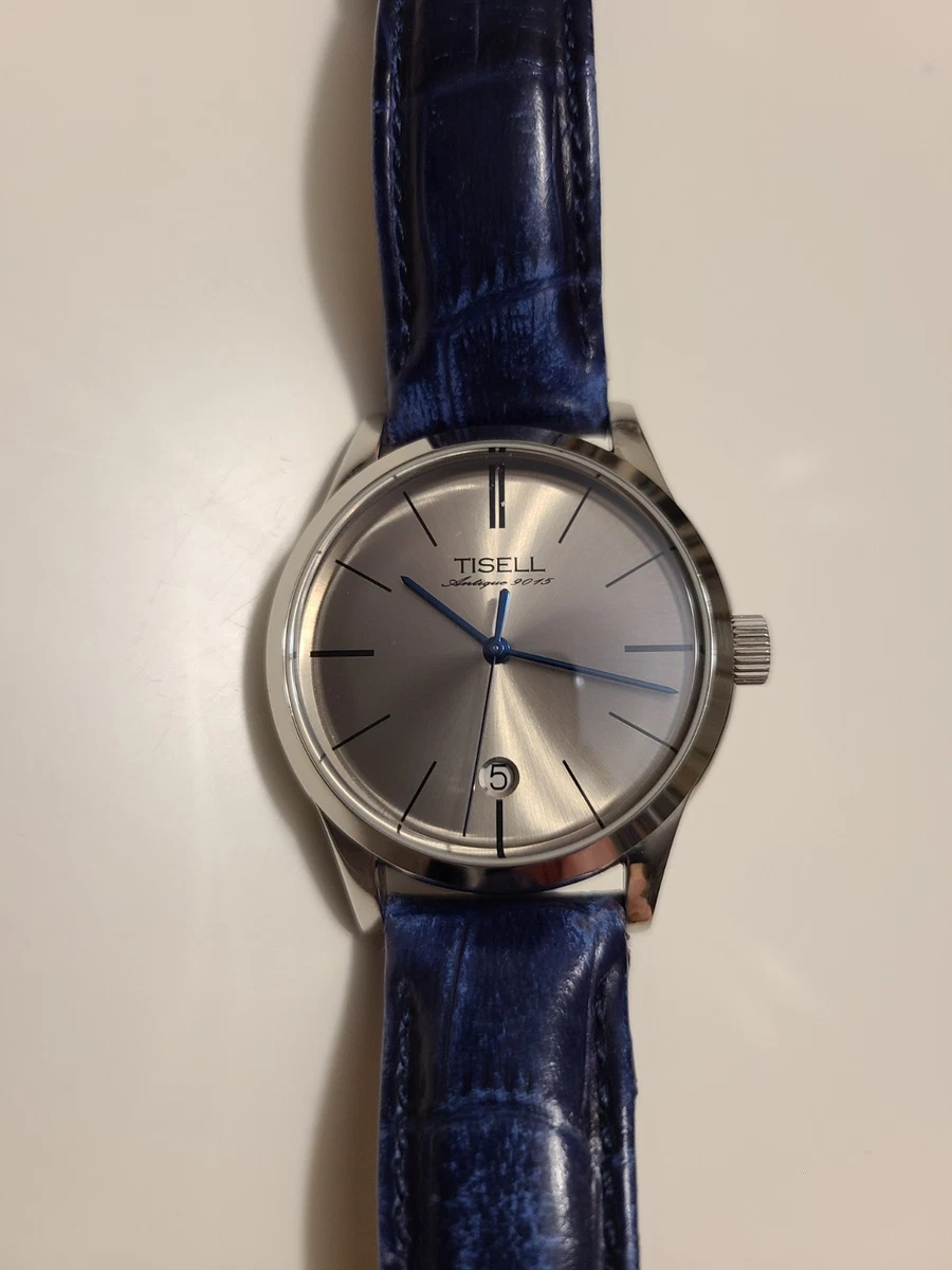 25+ 1920-1929 Year Manufactured Men Wristwatches for sale