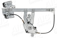 Aic Fensterheber 52075 FüR Skoda Octavia 1 Combi 1U5 1U2 16V 20V 4X4 Sdi Tdi