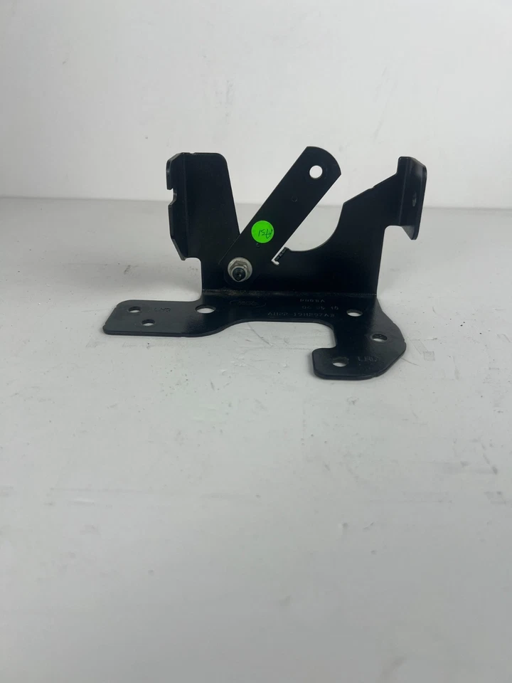 SOPORTE SIRENA ALARMA ANTIRROBO AH22-19H297AB SE ADAPTA A LAND ROVER DISCOVERY 4 LR4 Foto 2 de 4