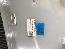 W11158063 Kenmore Air Conditioner Board - Display / Interface