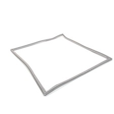 Fagor Commercial Gasket Door 48 12188099 - Genuine OEM Replacement Part