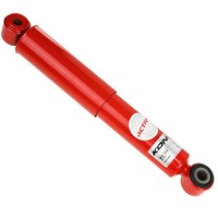 Koni Special Active StoßDäMpfer 8205-1006 Hinterachse FüR Citroen Jumper / Relay