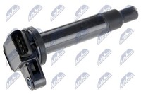 NTY ECZ-TY-015 ZüNdspule FüR Lexus, Toyota