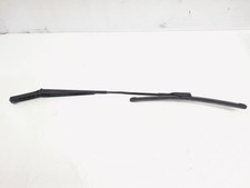 Wischerarm vorne Audi A1 8X 8X1955408 P20770485