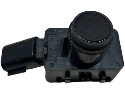 Toyota Corolla E210 E21 2020 Park PDC Steuergerät Modul 8934133220 OYT20280