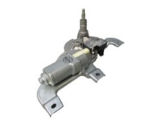 Wischermotor hinten für SUZUKI SWIFT FZ NZ 1.2 10-13