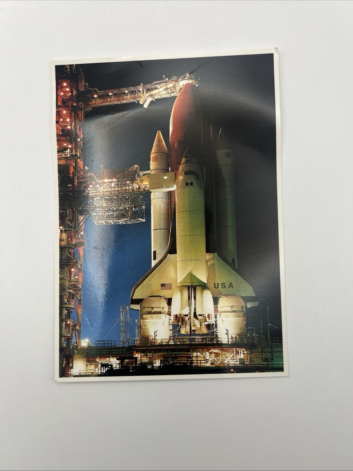 Picture 1 of 8