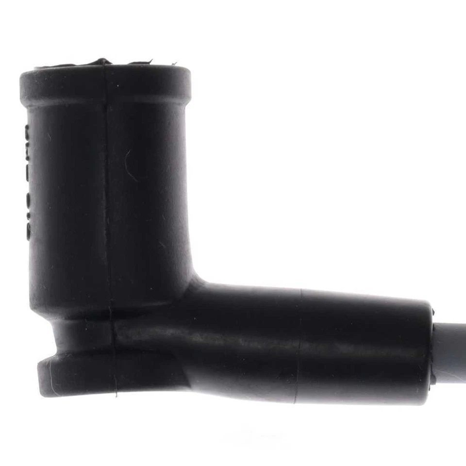 Juego de cables de bujía-Direct Fit Walker Products 924-2022 Foto 4 de 4