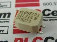 TDK B82790-C225-N265 / B82790C225N265 (BRAND NEW)