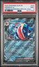 2025 POKEMON SCR EN-STELLAR CROWN #041 GRENINJA EX PSA 9