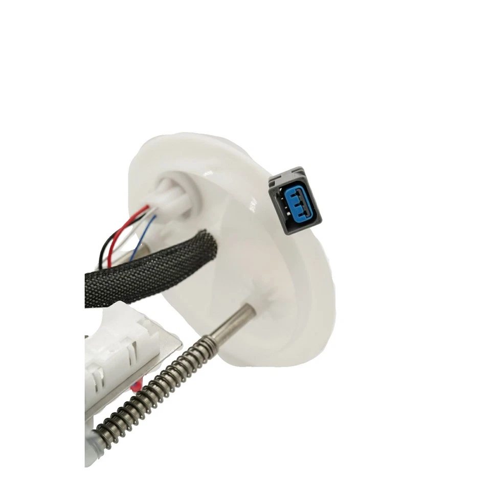 Módulo de bomba de combustível Autobest F1365A para 2003-2005 Lincoln Aviator V8 281 4.6L - Imagem 4 de 4