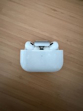 Apple AirPods Pro 2nd Generation with MagSafe Wireless Charging Case USB  C ...