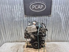 2003 2004 2005 Honda Accord 2.4l Vin 5 Engine Assembly 169k Miles 2003 2004 2005 Honda Accord 2.4l Vin 5 Engine Assembly 169k Miles