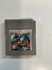 Nintendo Game Boy Killer Instinct