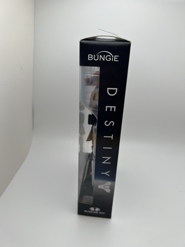 Destiny Vault of Glass TITAN Actionfigur #27 - McFarlane Toys - Bild 6 von 10