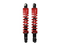 StoßDäMpfer Set Yss Dtg FüR Honda ADV150, Pcx 125, 150
