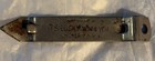 Lot of 4 Assorted 3 3/4” Beer Openers: Lucky Lager, Hamm’s, Great Falls Select — photo 2