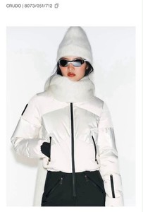 Zara Ski | eBay