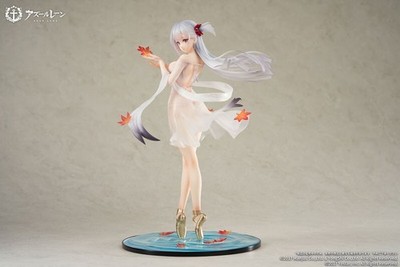 Azur Lane - Shoukaku - 1/7 Scale Figure (Apex Toys)